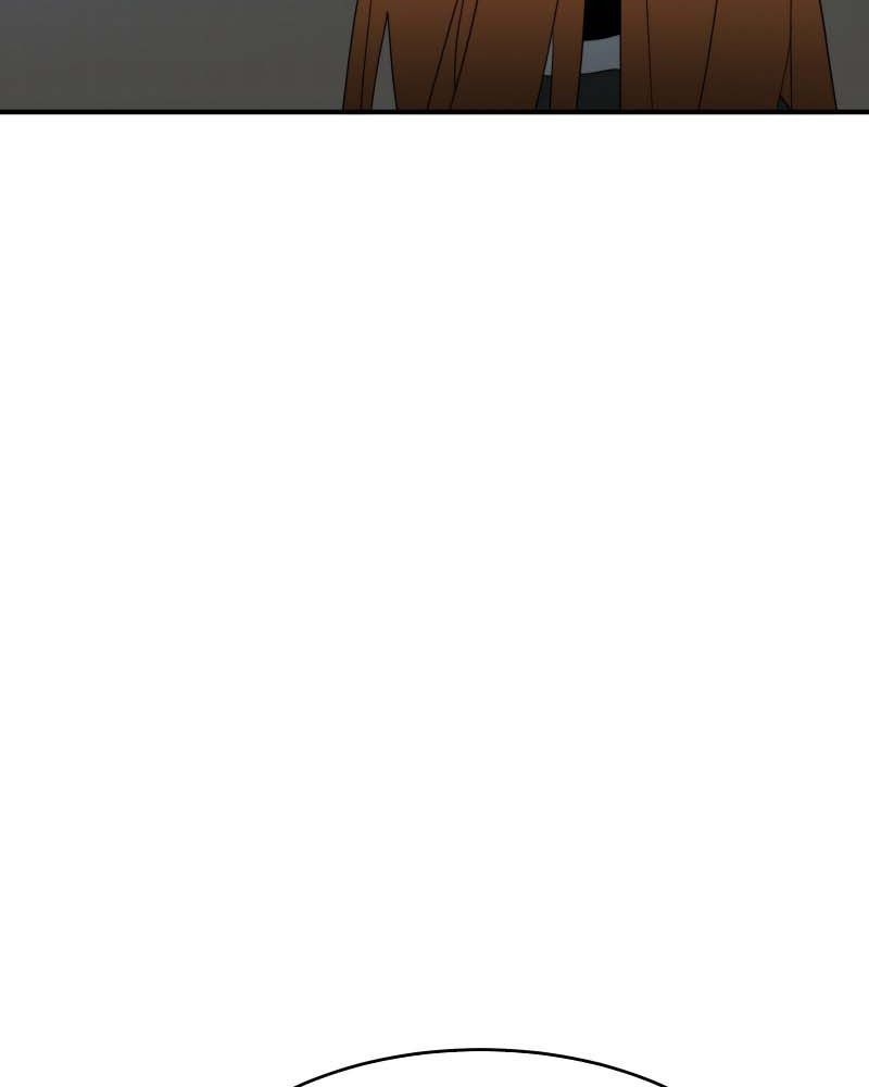 Lữ Khách Trên Mây - Chapter 10 - Page 103