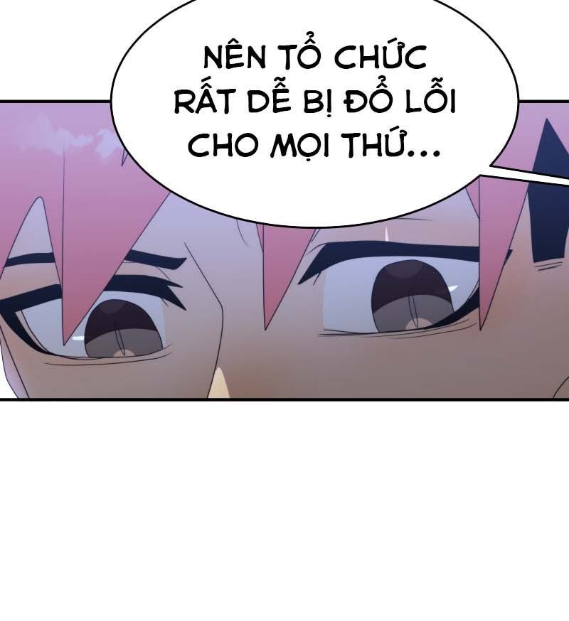 Lữ Khách Trên Mây - Chapter 10 - Page 104