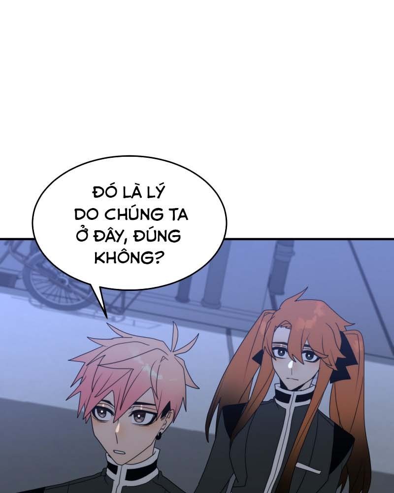 Lữ Khách Trên Mây - Chapter 10 - Page 105