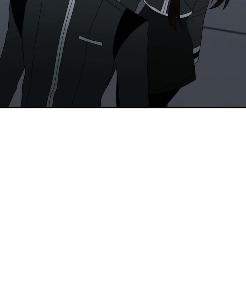 Lữ Khách Trên Mây - Chapter 10 - Page 106