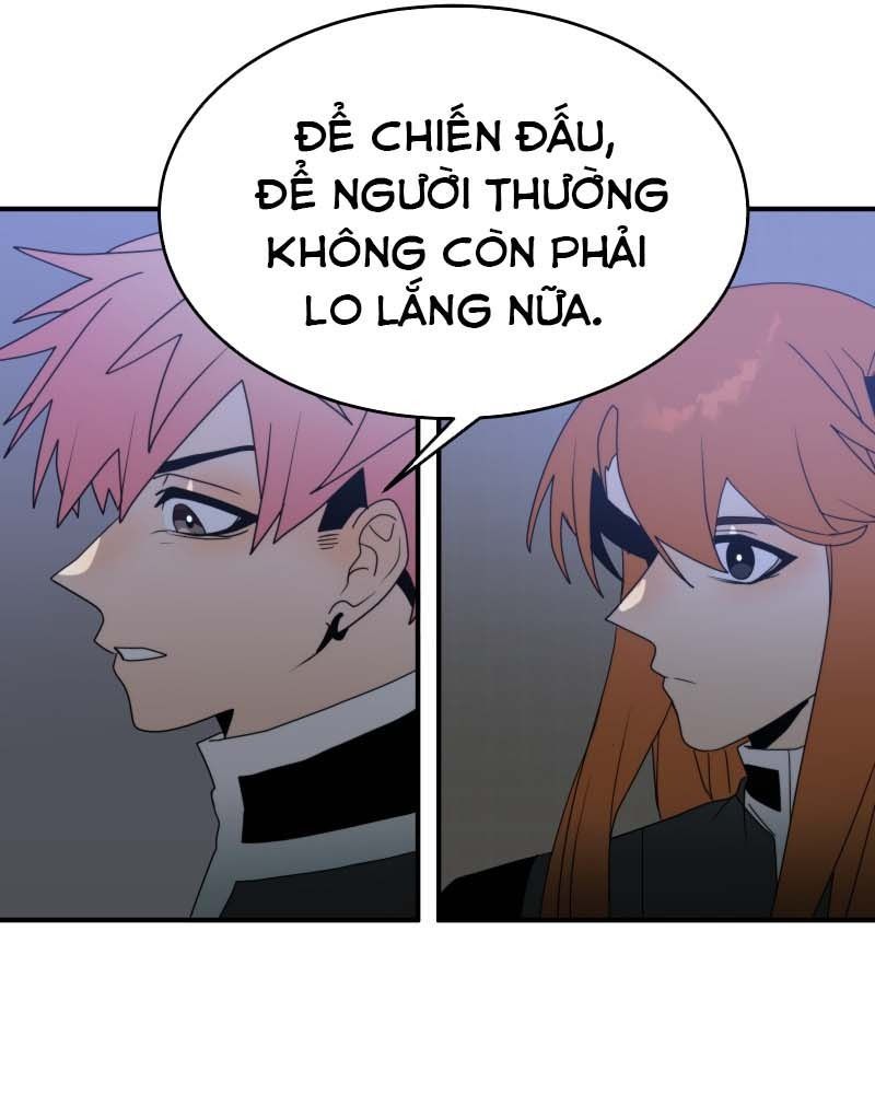 Lữ Khách Trên Mây - Chapter 10 - Page 107