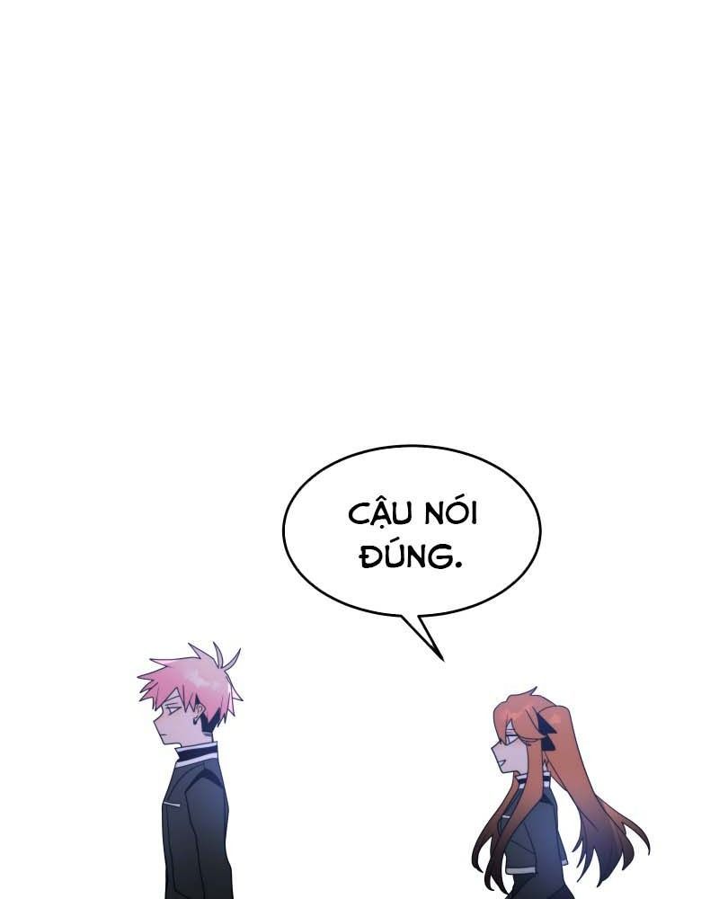 Lữ Khách Trên Mây - Chapter 10 - Page 108