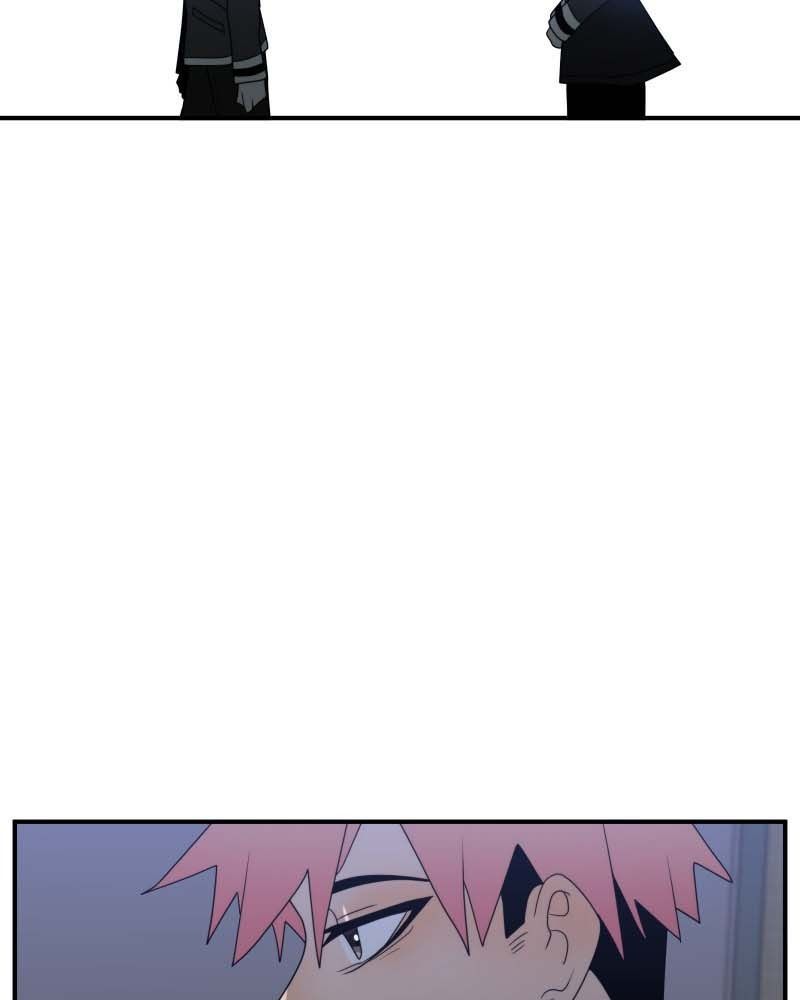 Lữ Khách Trên Mây - Chapter 10 - Page 109