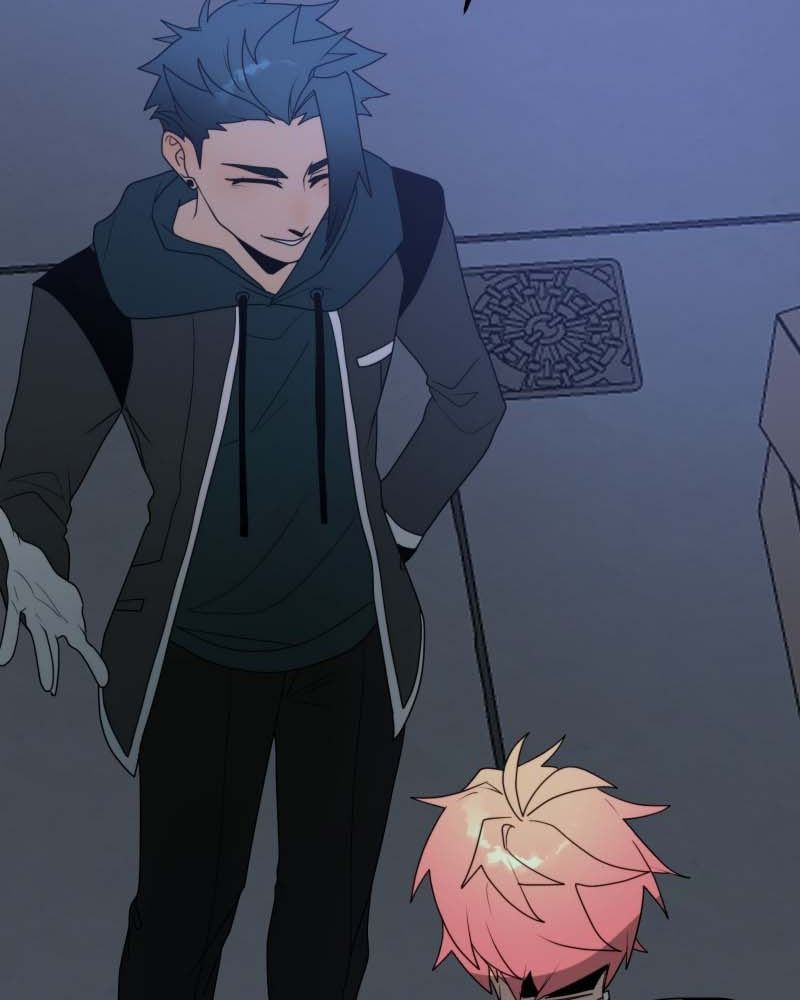 Lữ Khách Trên Mây - Chapter 10 - Page 11