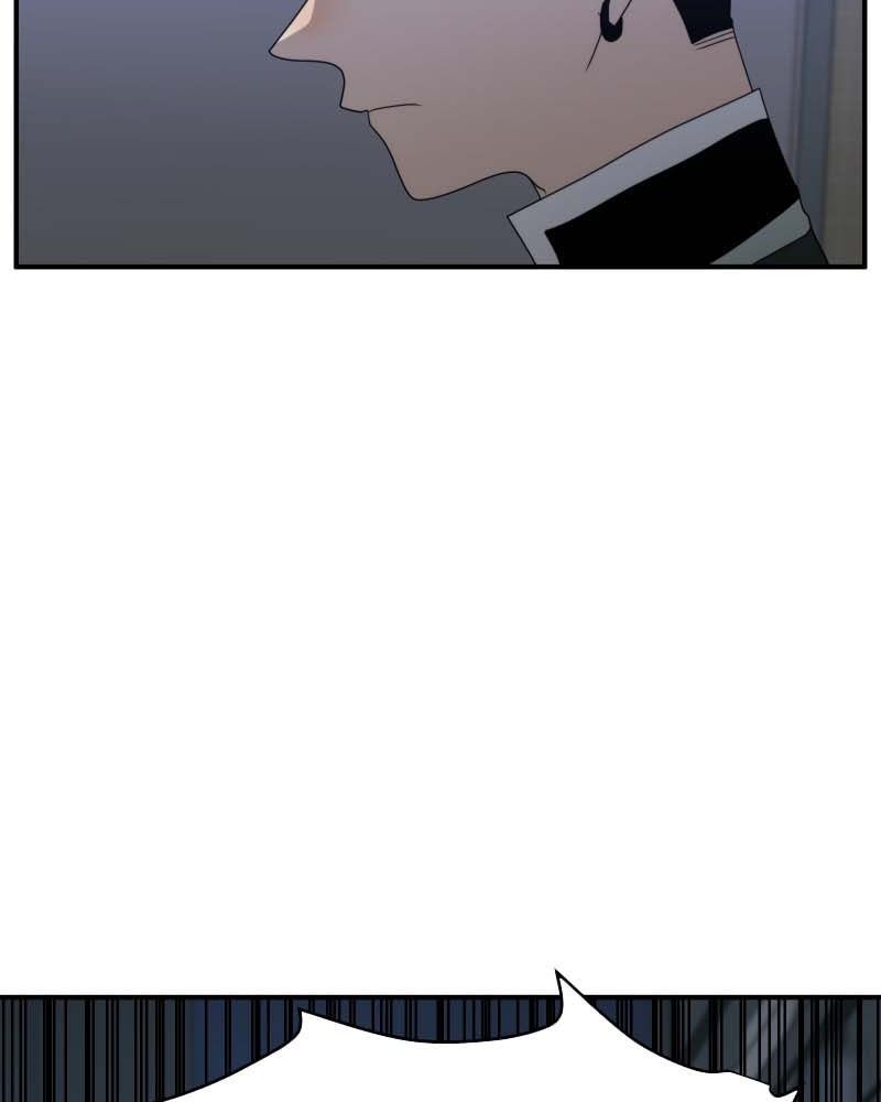 Lữ Khách Trên Mây - Chapter 10 - Page 110