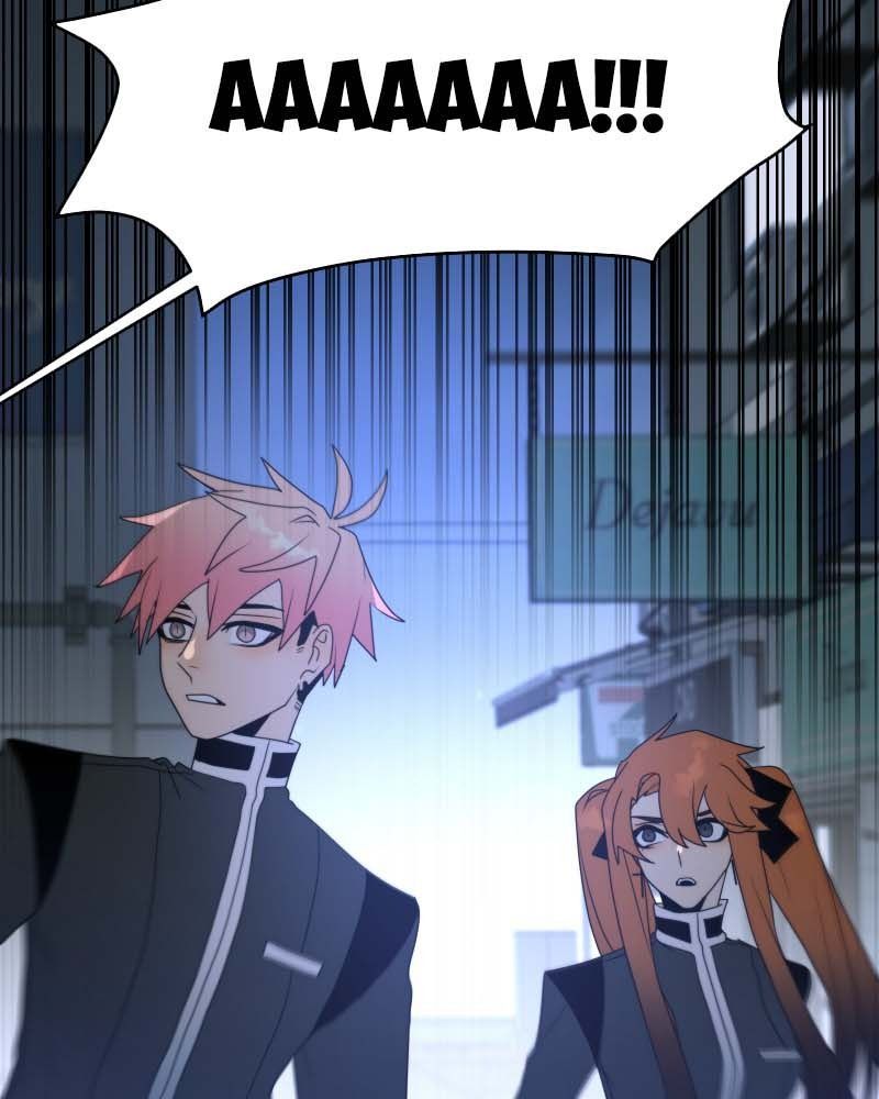 Lữ Khách Trên Mây - Chapter 10 - Page 111