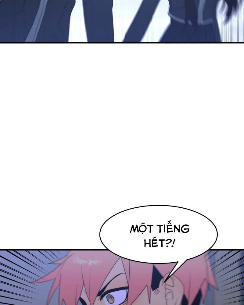 Lữ Khách Trên Mây - Chapter 10 - Page 112