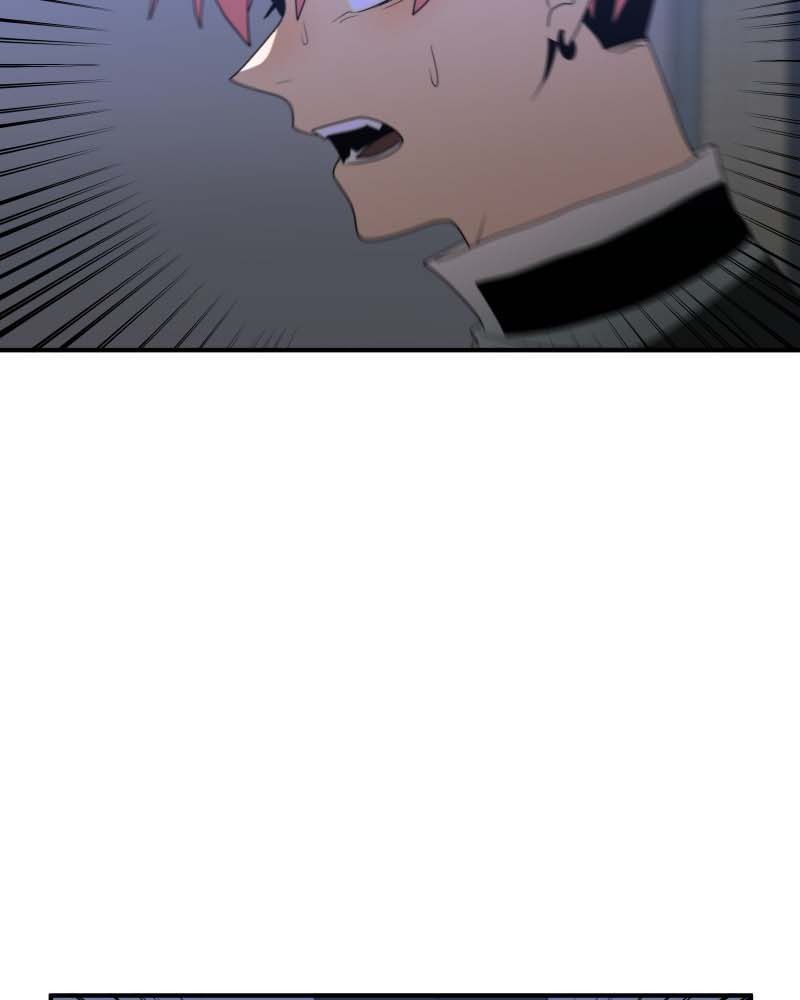 Lữ Khách Trên Mây - Chapter 10 - Page 113