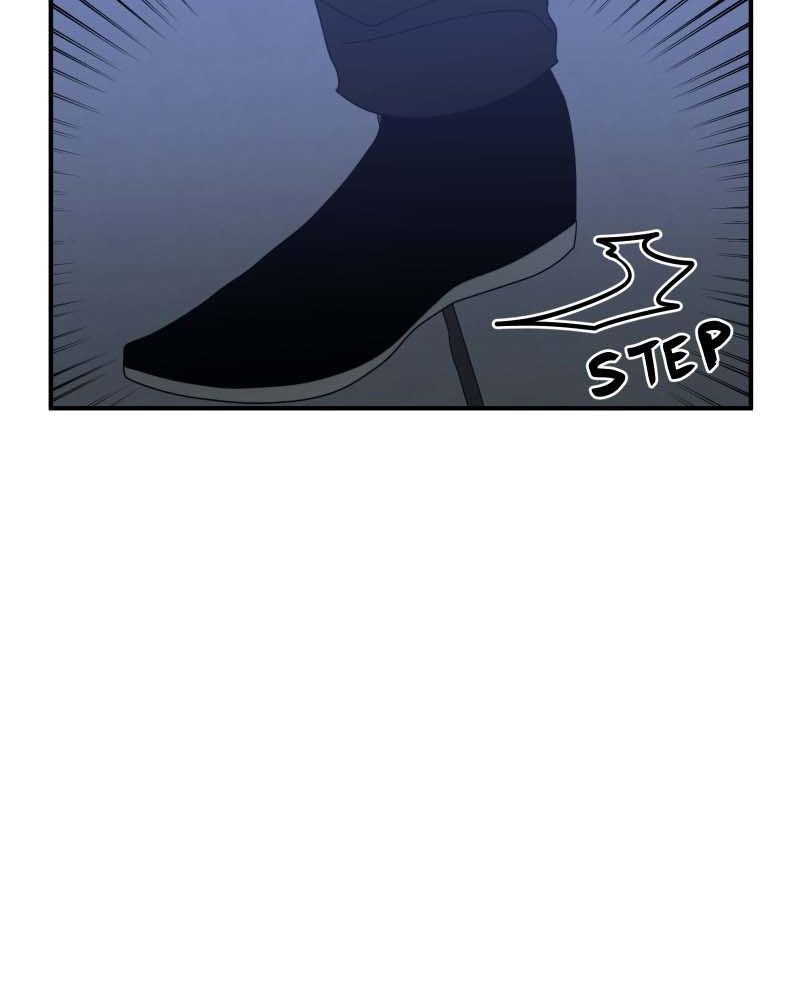 Lữ Khách Trên Mây - Chapter 10 - Page 114