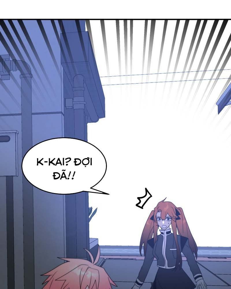 Lữ Khách Trên Mây - Chapter 10 - Page 115