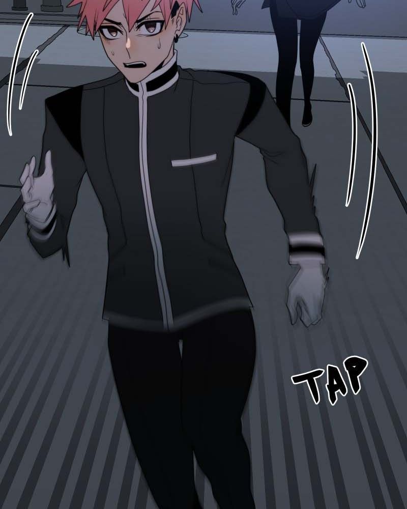 Lữ Khách Trên Mây - Chapter 10 - Page 116