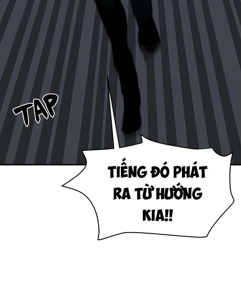 Lữ Khách Trên Mây - Chapter 10 - Page 117