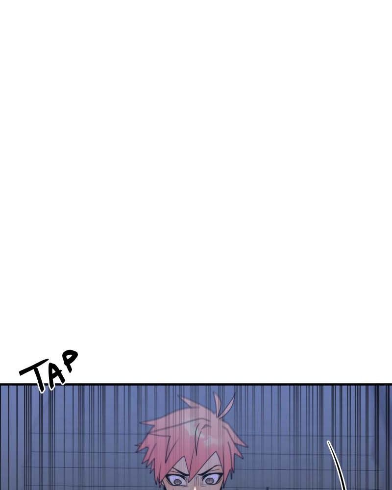 Lữ Khách Trên Mây - Chapter 10 - Page 118