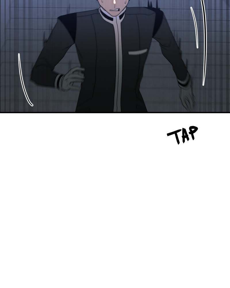 Lữ Khách Trên Mây - Chapter 10 - Page 119