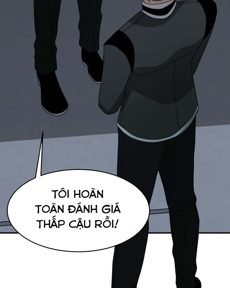 Lữ Khách Trên Mây - Chapter 10 - Page 12