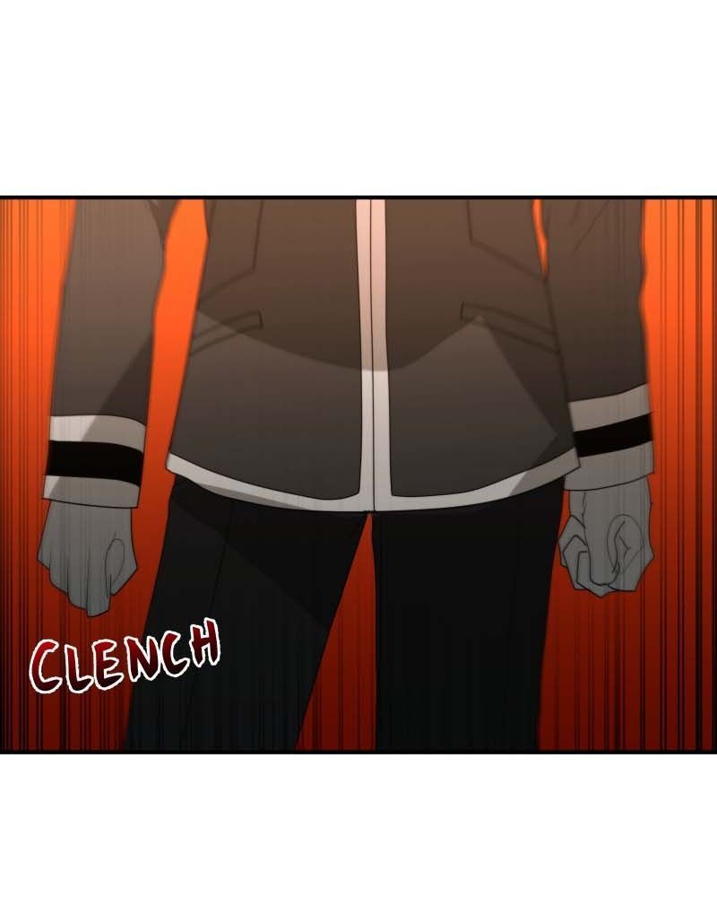 Lữ Khách Trên Mây - Chapter 10 - Page 122