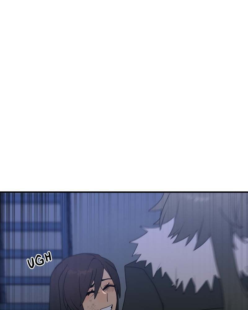 Lữ Khách Trên Mây - Chapter 10 - Page 123