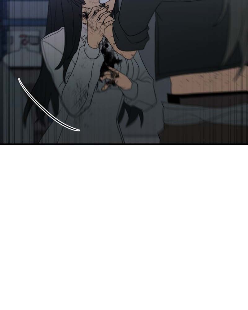 Lữ Khách Trên Mây - Chapter 10 - Page 124