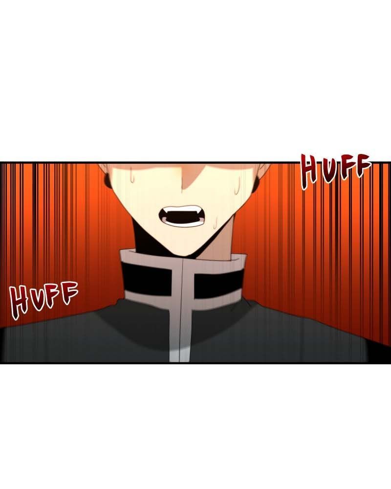 Lữ Khách Trên Mây - Chapter 10 - Page 125