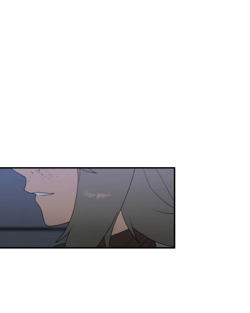 Lữ Khách Trên Mây - Chapter 10 - Page 126