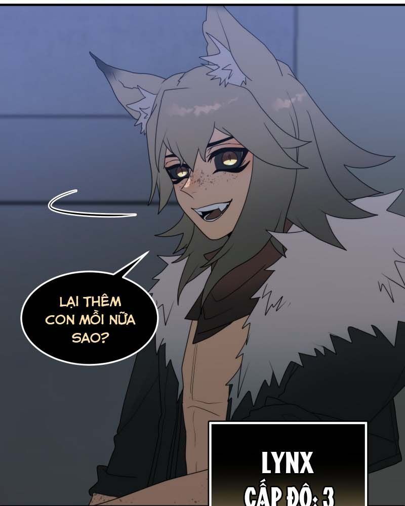 Lữ Khách Trên Mây - Chapter 10 - Page 127