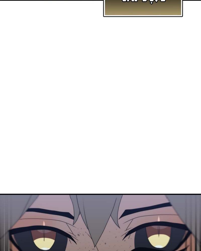 Lữ Khách Trên Mây - Chapter 10 - Page 128