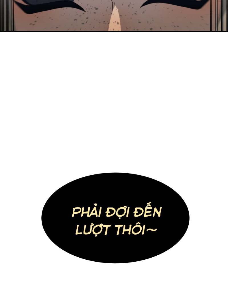 Lữ Khách Trên Mây - Chapter 10 - Page 129