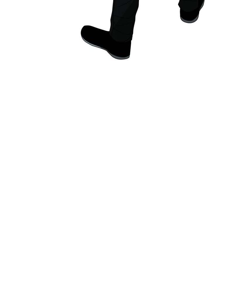 Lữ Khách Trên Mây - Chapter 10 - Page 13