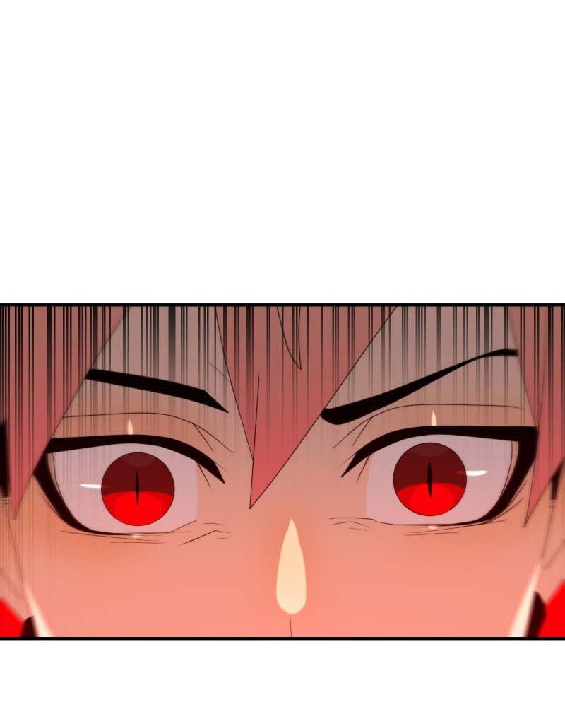 Lữ Khách Trên Mây - Chapter 10 - Page 130