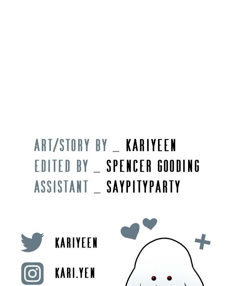 Lữ Khách Trên Mây - Chapter 10 - Page 131