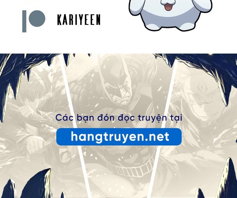 Lữ Khách Trên Mây - Chapter 10 - Page 132