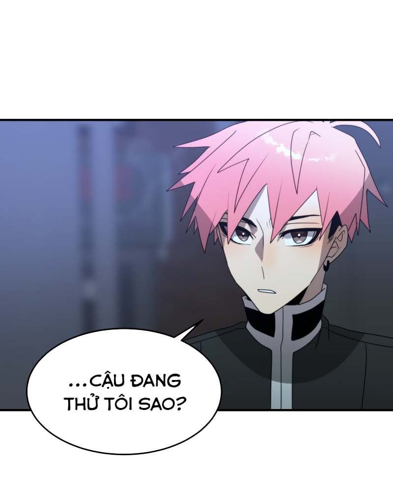 Lữ Khách Trên Mây - Chapter 10 - Page 14