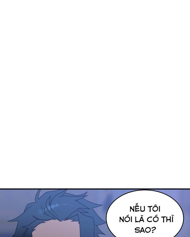 Lữ Khách Trên Mây - Chapter 10 - Page 15