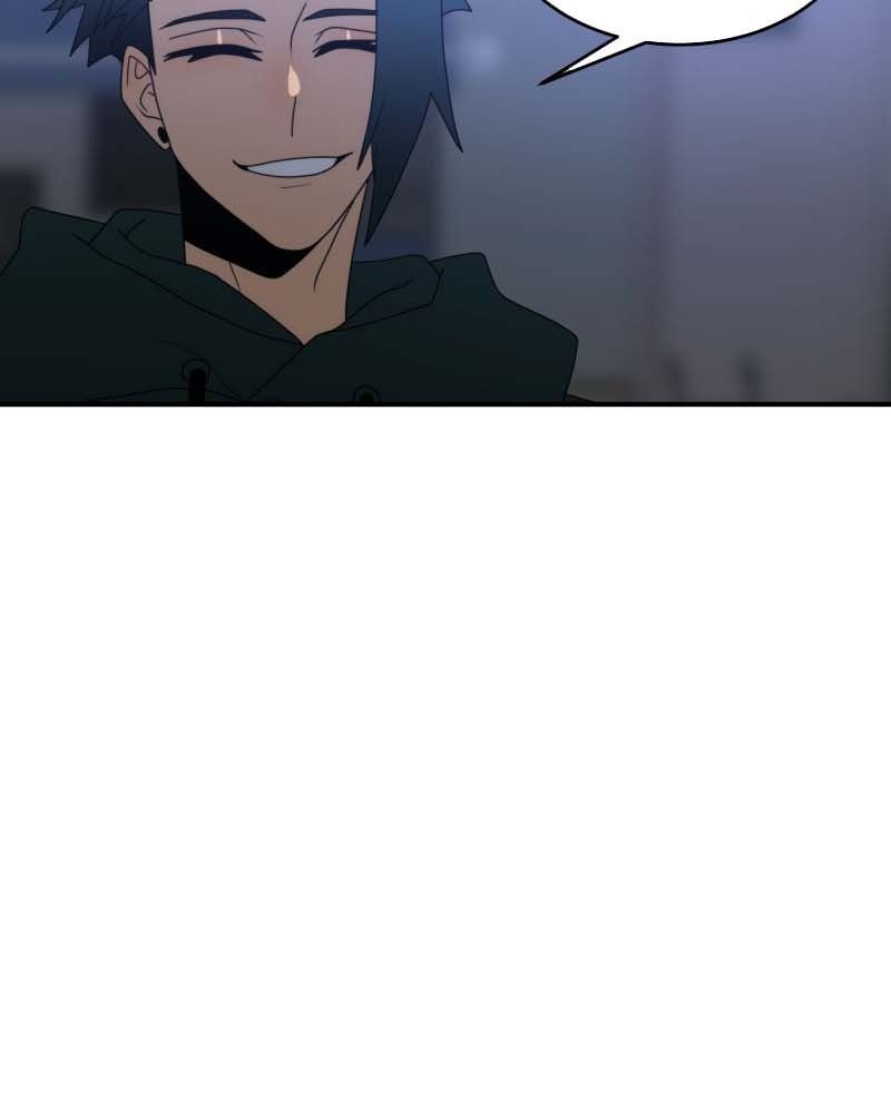 Lữ Khách Trên Mây - Chapter 10 - Page 16