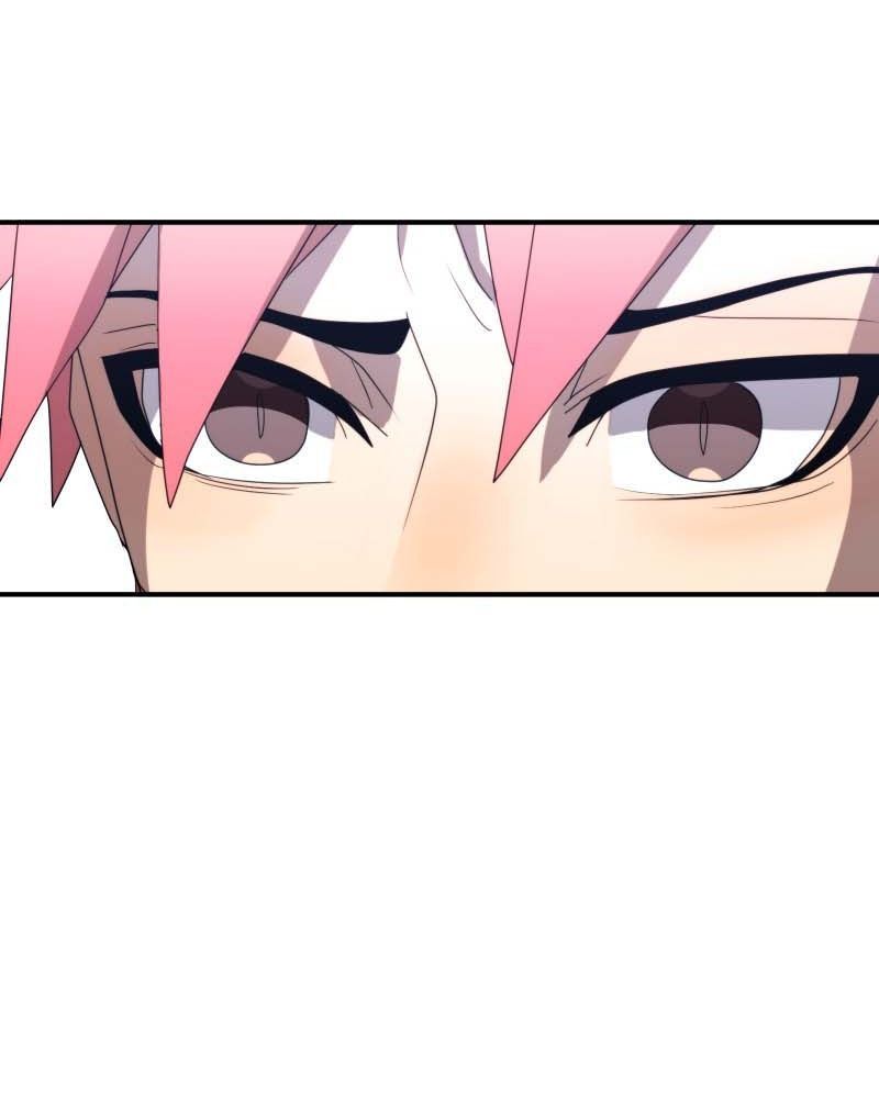 Lữ Khách Trên Mây - Chapter 10 - Page 17