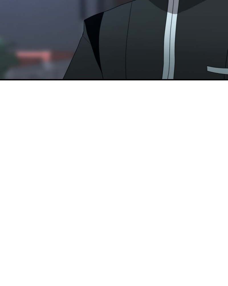 Lữ Khách Trên Mây - Chapter 10 - Page 19