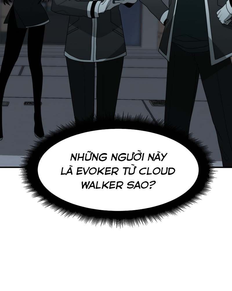 Lữ Khách Trên Mây - Chapter 10 - Page 23
