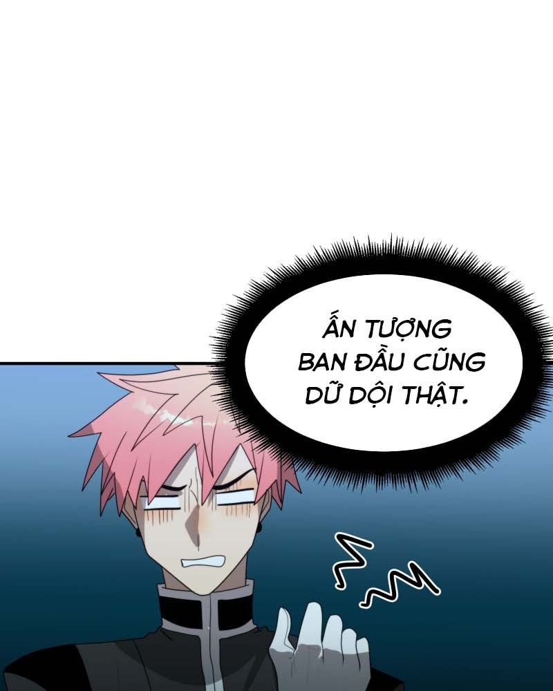 Lữ Khách Trên Mây - Chapter 10 - Page 24