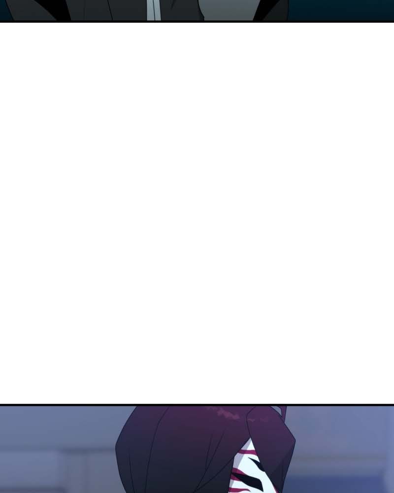 Lữ Khách Trên Mây - Chapter 10 - Page 25