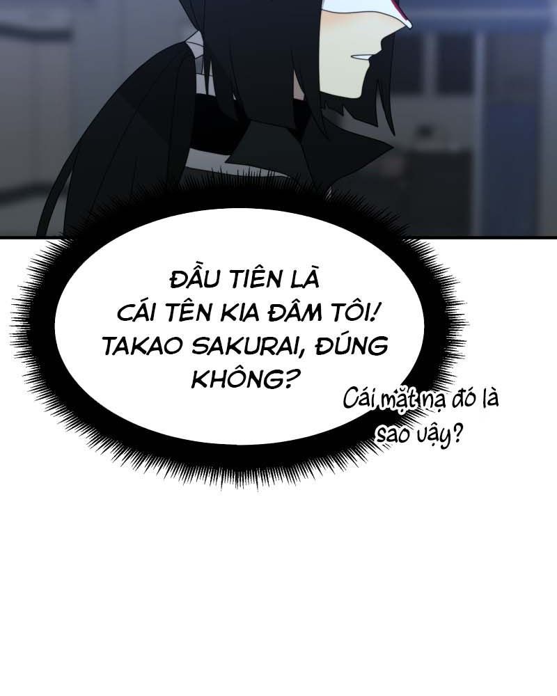 Lữ Khách Trên Mây - Chapter 10 - Page 26