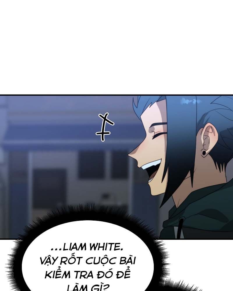 Lữ Khách Trên Mây - Chapter 10 - Page 27