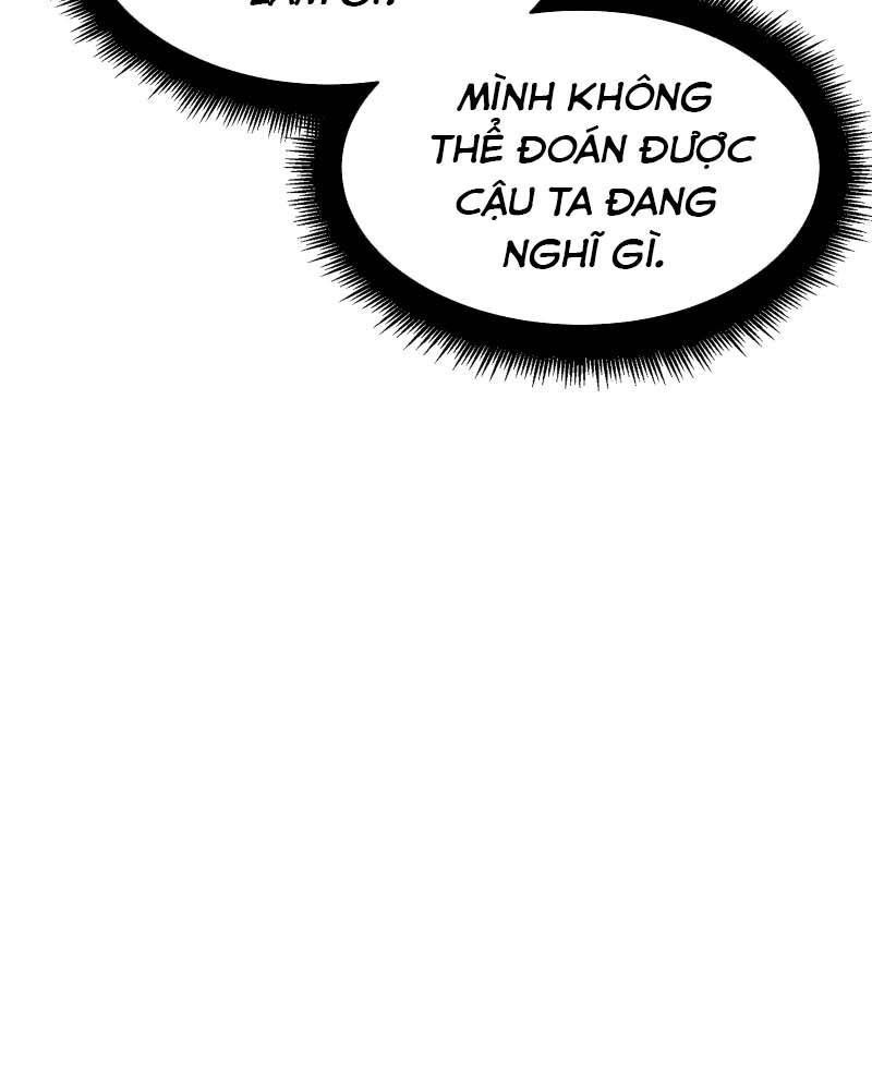 Lữ Khách Trên Mây - Chapter 10 - Page 28