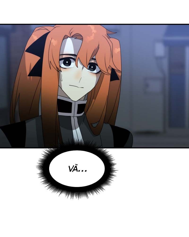 Lữ Khách Trên Mây - Chapter 10 - Page 29