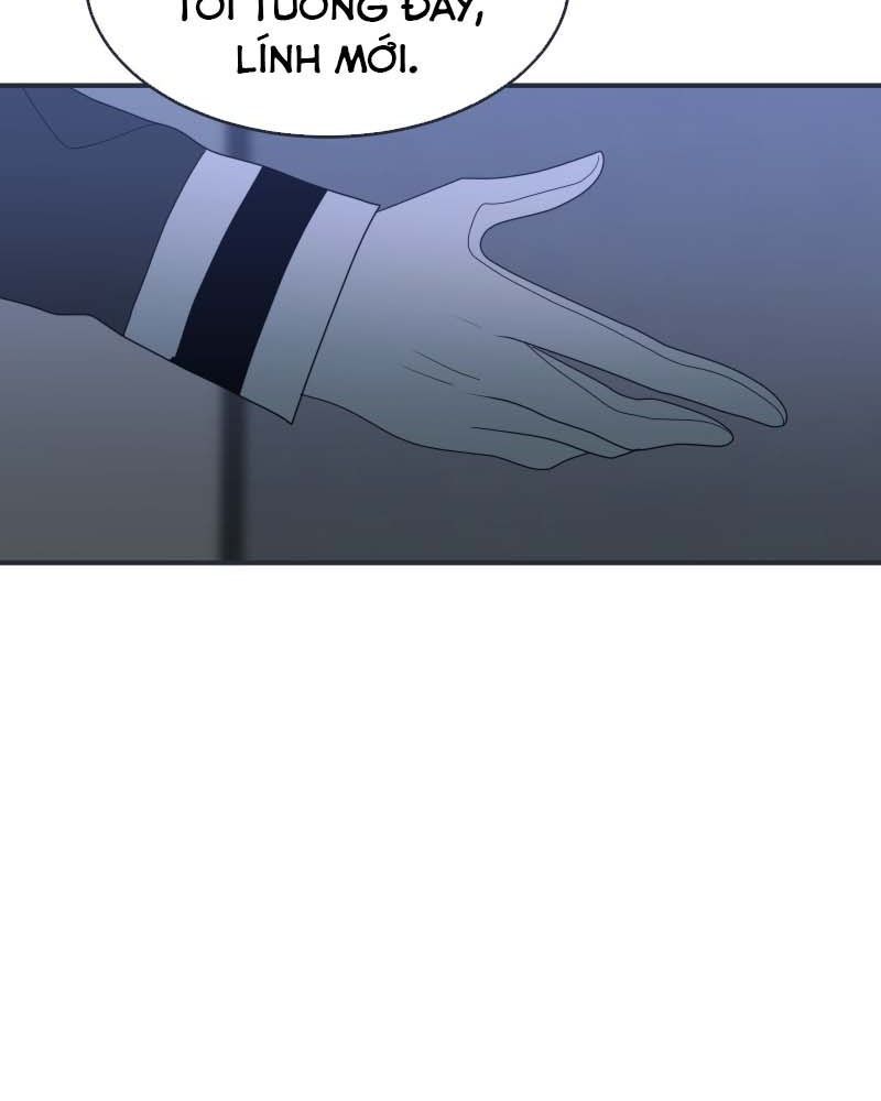 Lữ Khách Trên Mây - Chapter 10 - Page 3