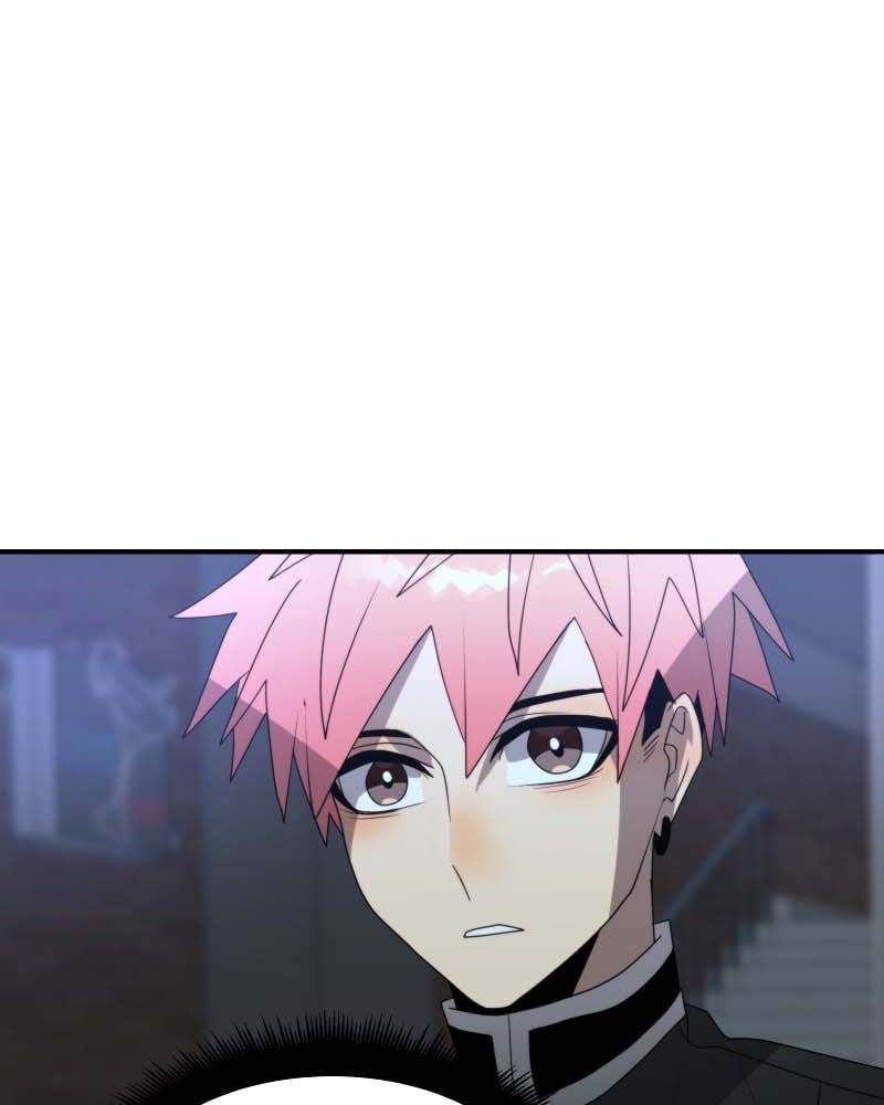 Lữ Khách Trên Mây - Chapter 10 - Page 30