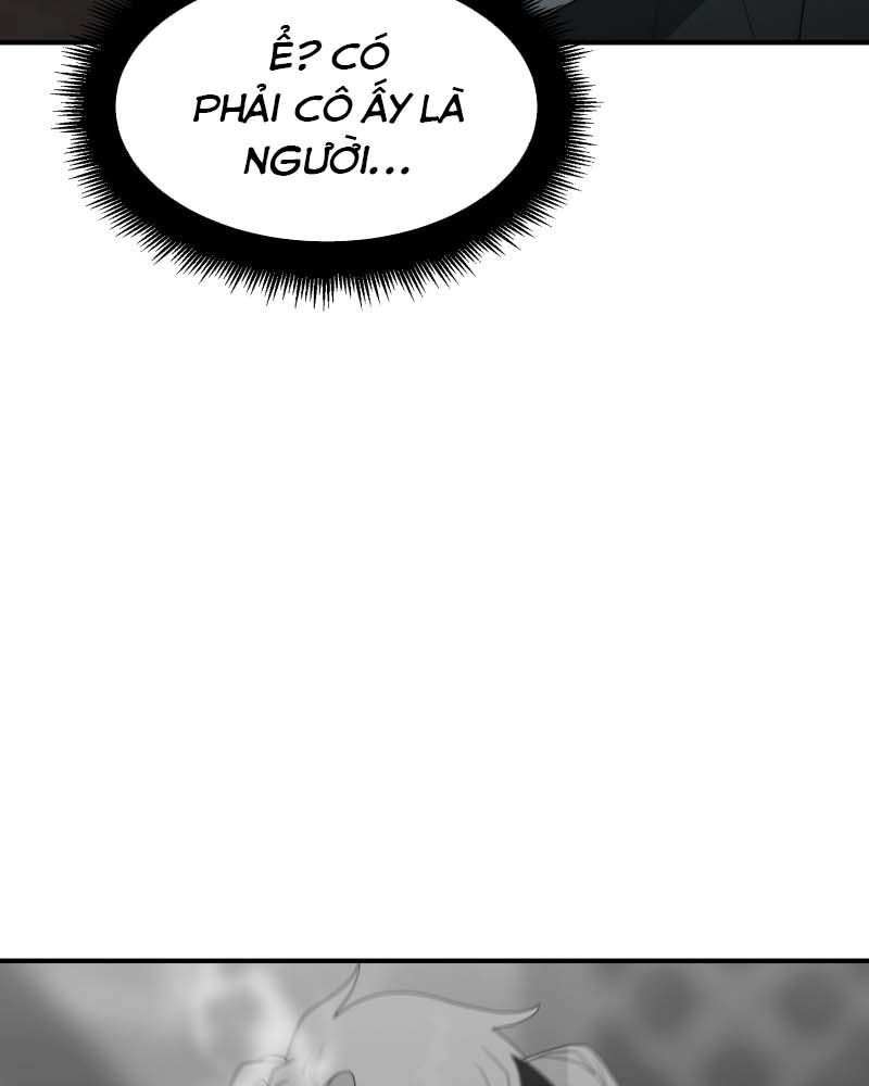 Lữ Khách Trên Mây - Chapter 10 - Page 31