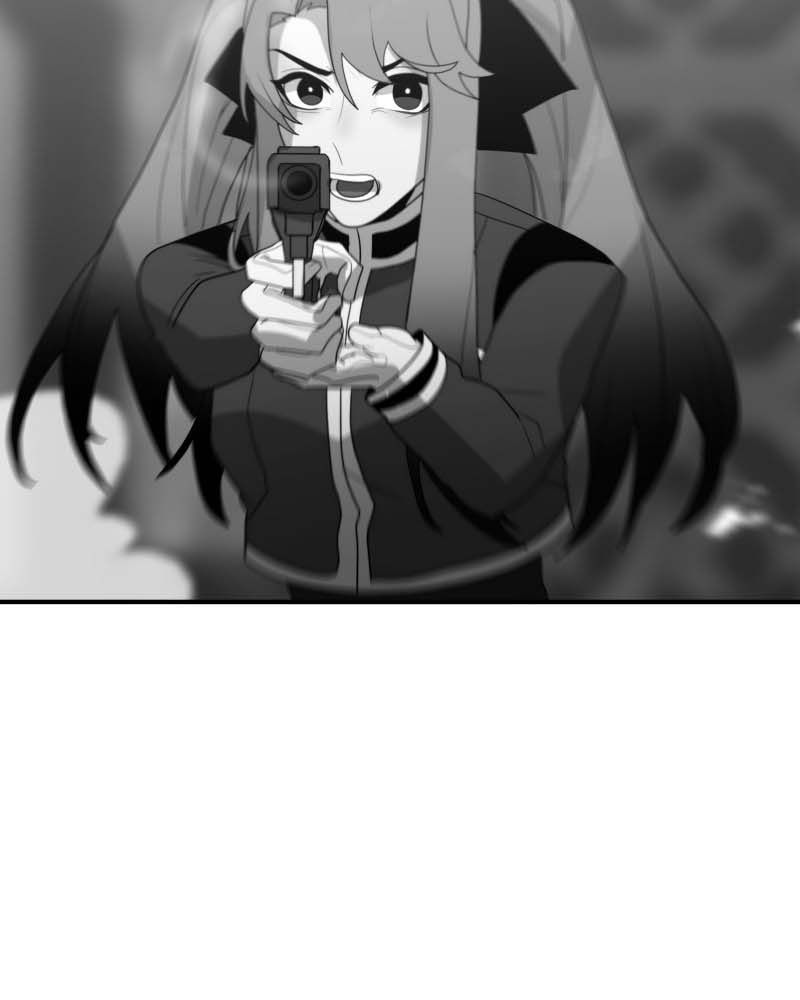 Lữ Khách Trên Mây - Chapter 10 - Page 32