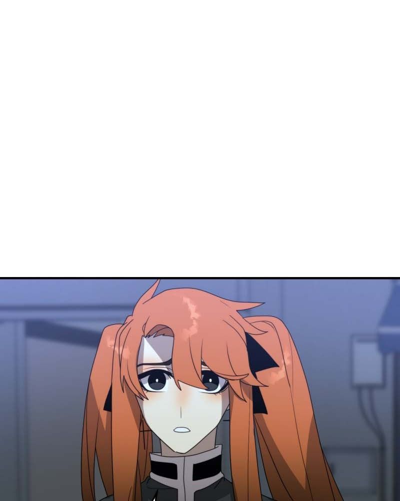 Lữ Khách Trên Mây - Chapter 10 - Page 34