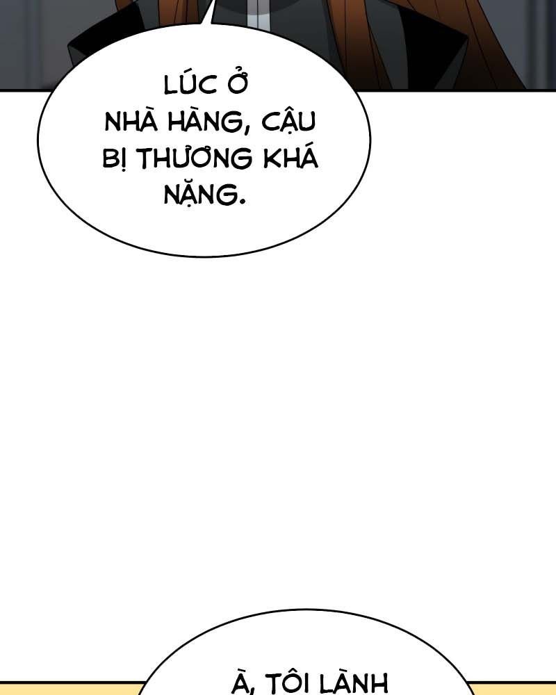 Lữ Khách Trên Mây - Chapter 10 - Page 35