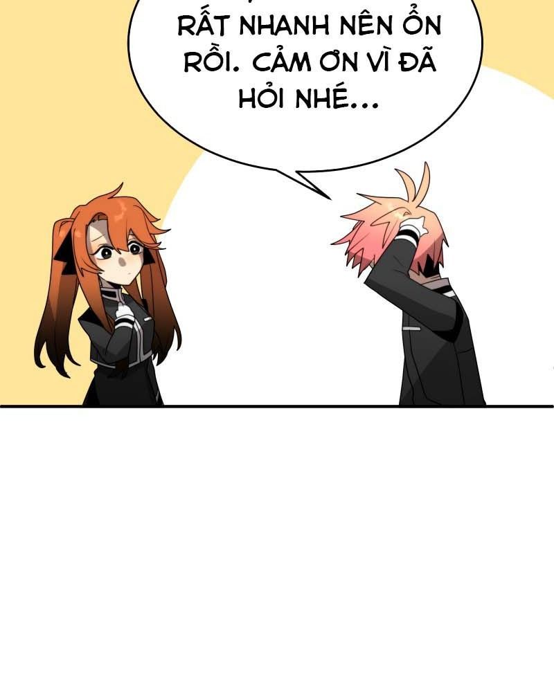 Lữ Khách Trên Mây - Chapter 10 - Page 36
